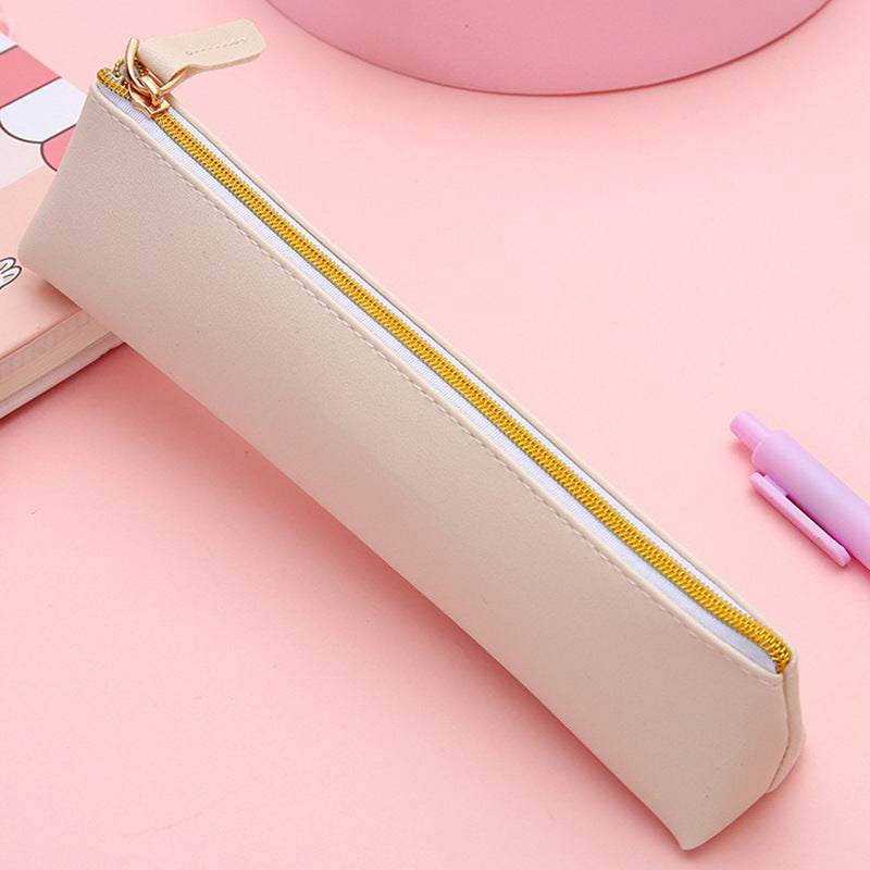 Colorful Pencil Case Stornfield