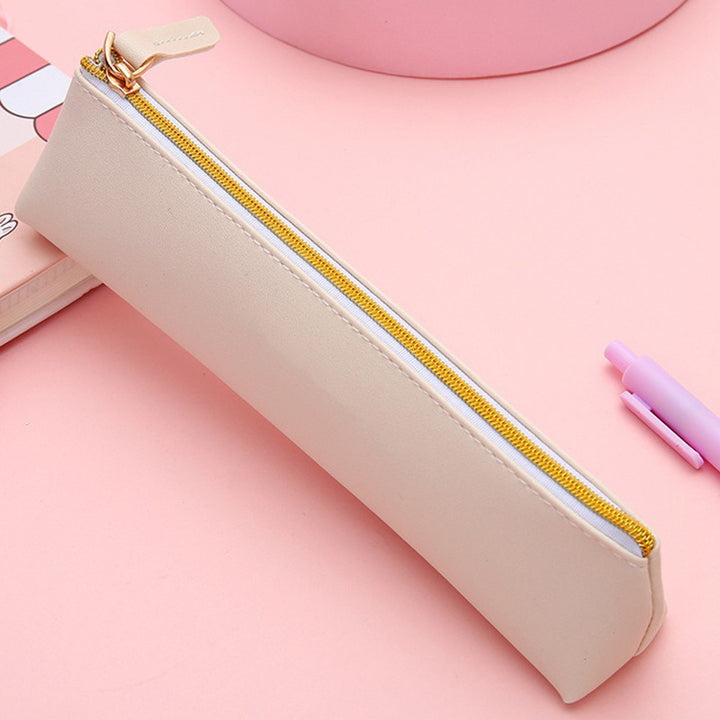 Colorful Pencil Case Stornfield