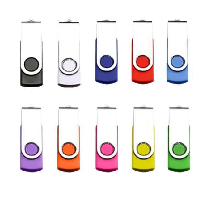 USB Flash Drive Stornfield