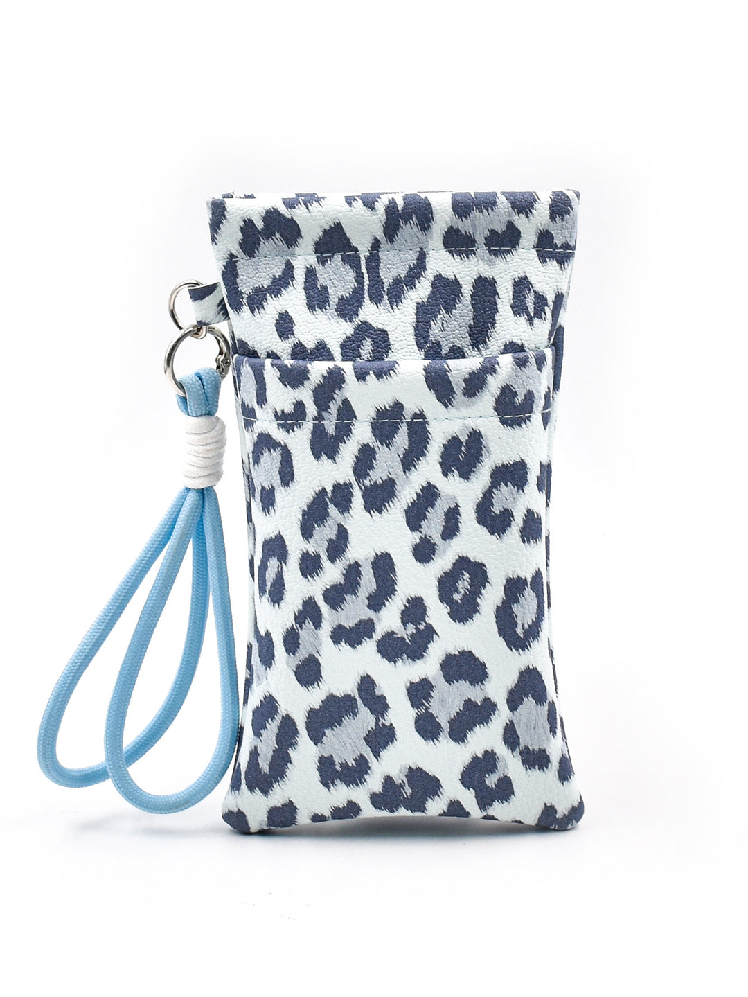 Stylish Eyewear Storage Pouch Stornfield