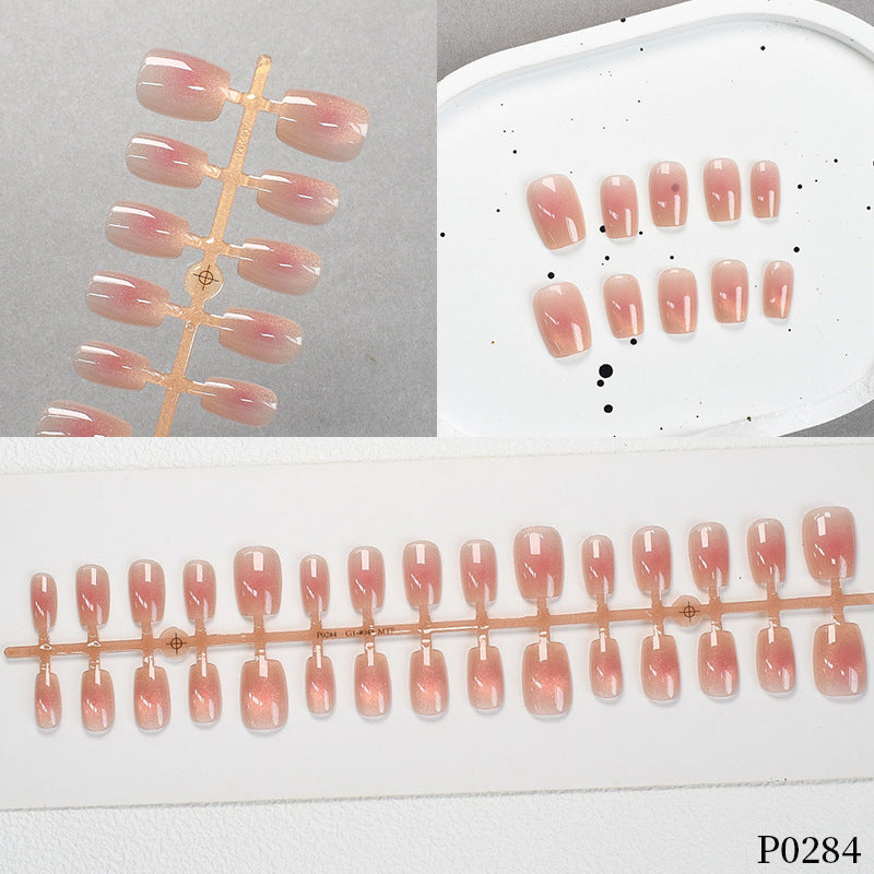 Nail Art Stornfield