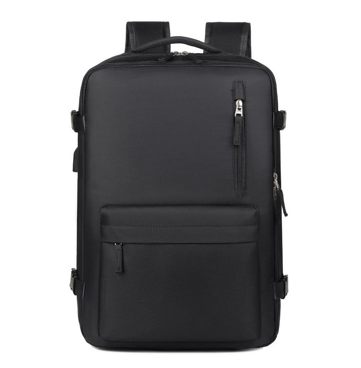 Stornfield Backpack