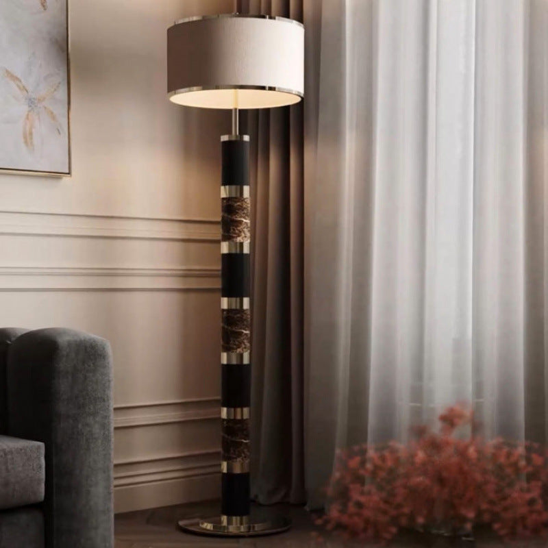 Modern Decorative Table Lamp