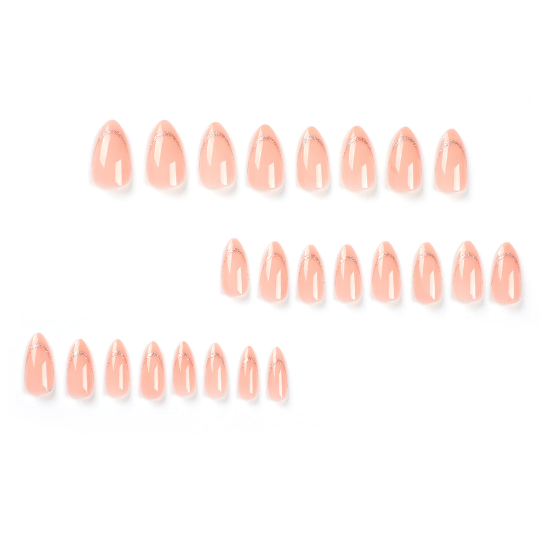 Nail Care Set Stornfield