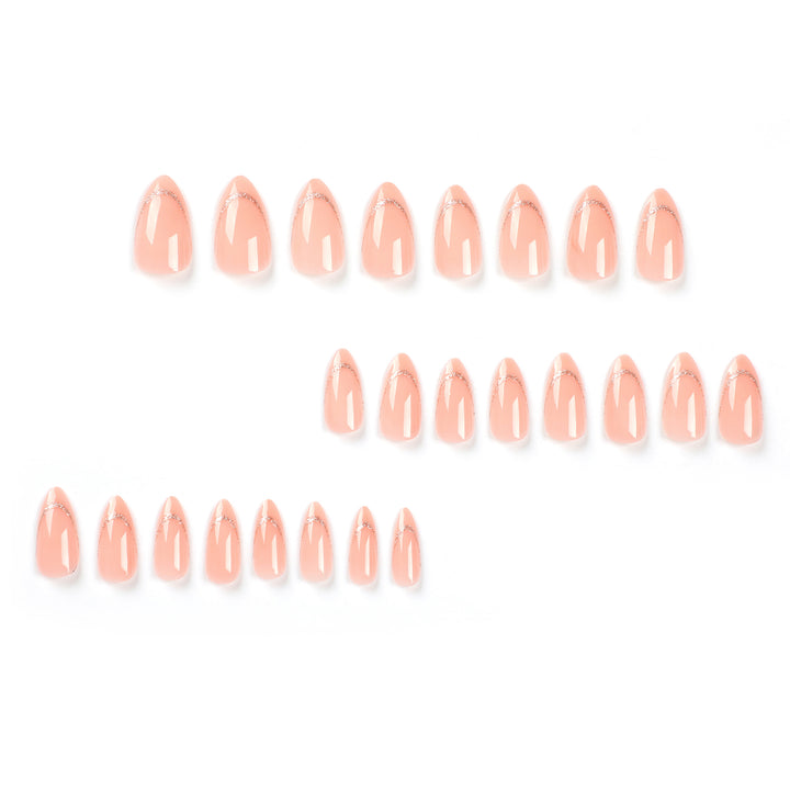 Nail Care Set Stornfield