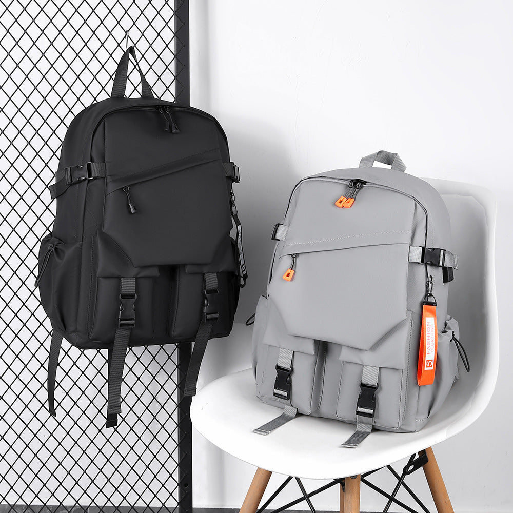 Urban Utility Backpack Stornfield