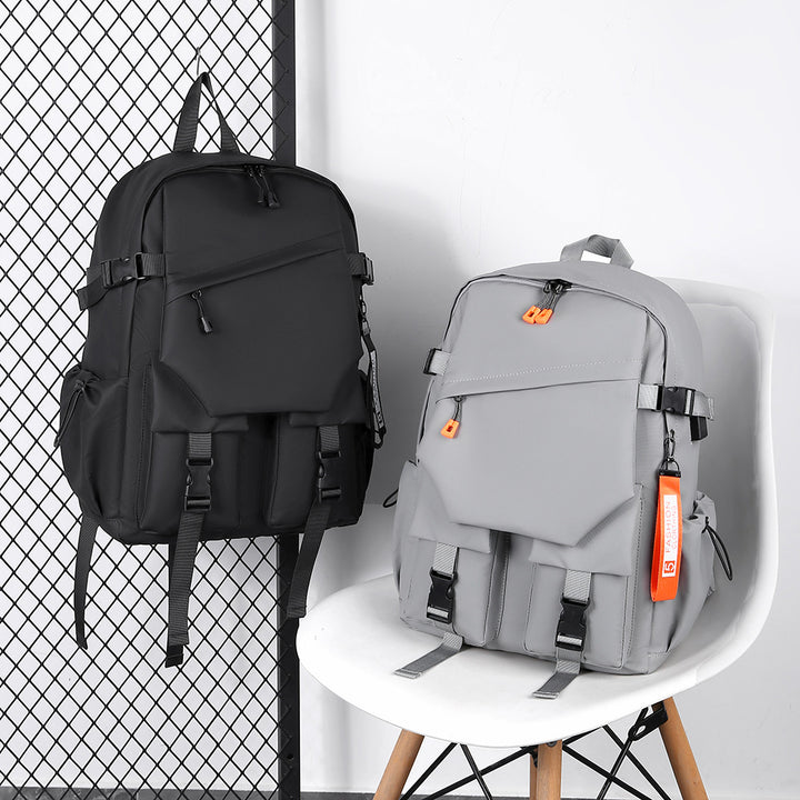 Urban Utility Backpack Stornfield