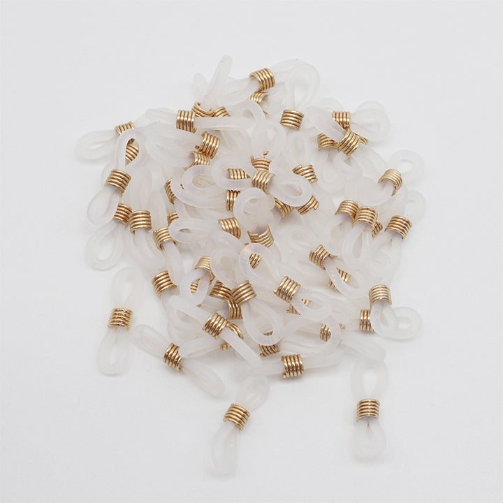Versatile Jewelry Making Clips Stornfield