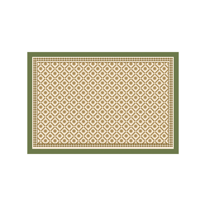 Luxurious Bathroom Floor Mat Stornfield