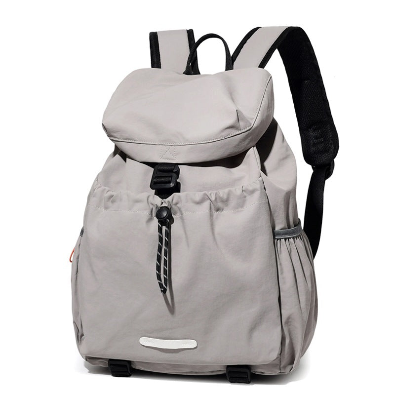 Kapsel-Rucksack Stornfield