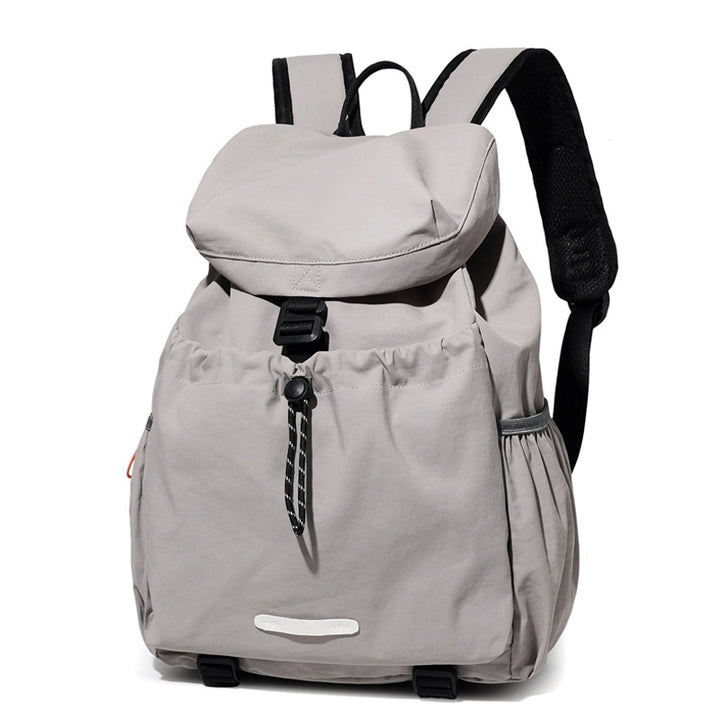 Kapsel-Rucksack Stornfield