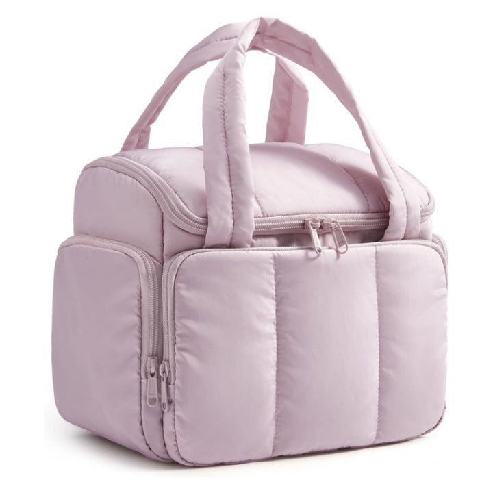 Multifunctional Handbag Stornfield