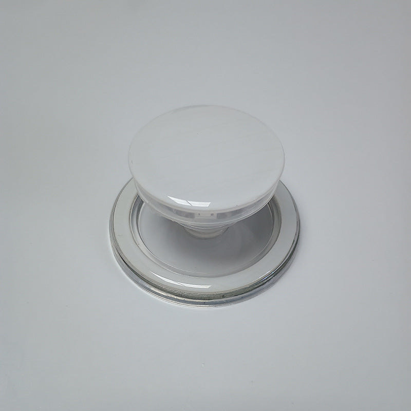 Multifunctional Phone Grip and Stand Stornfield