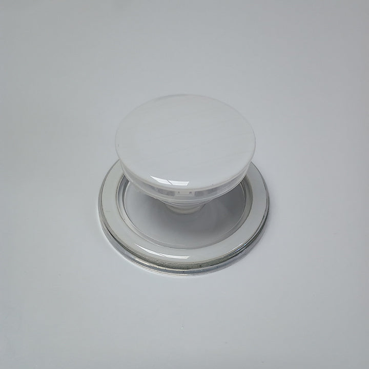 Multifunctional Phone Grip and Stand Stornfield