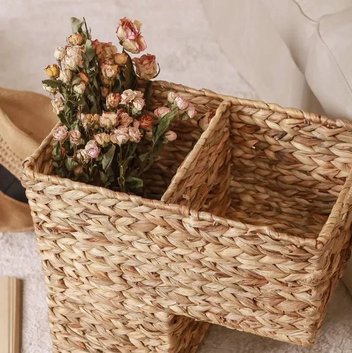 Multi-Functional Storage Caddy Stornfield