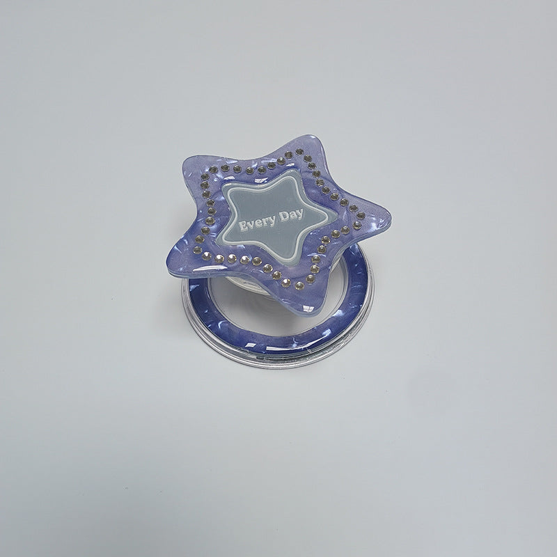 Decorative Star Stornfield