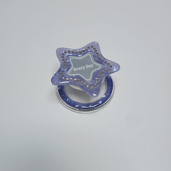 Decorative Star Stornfield