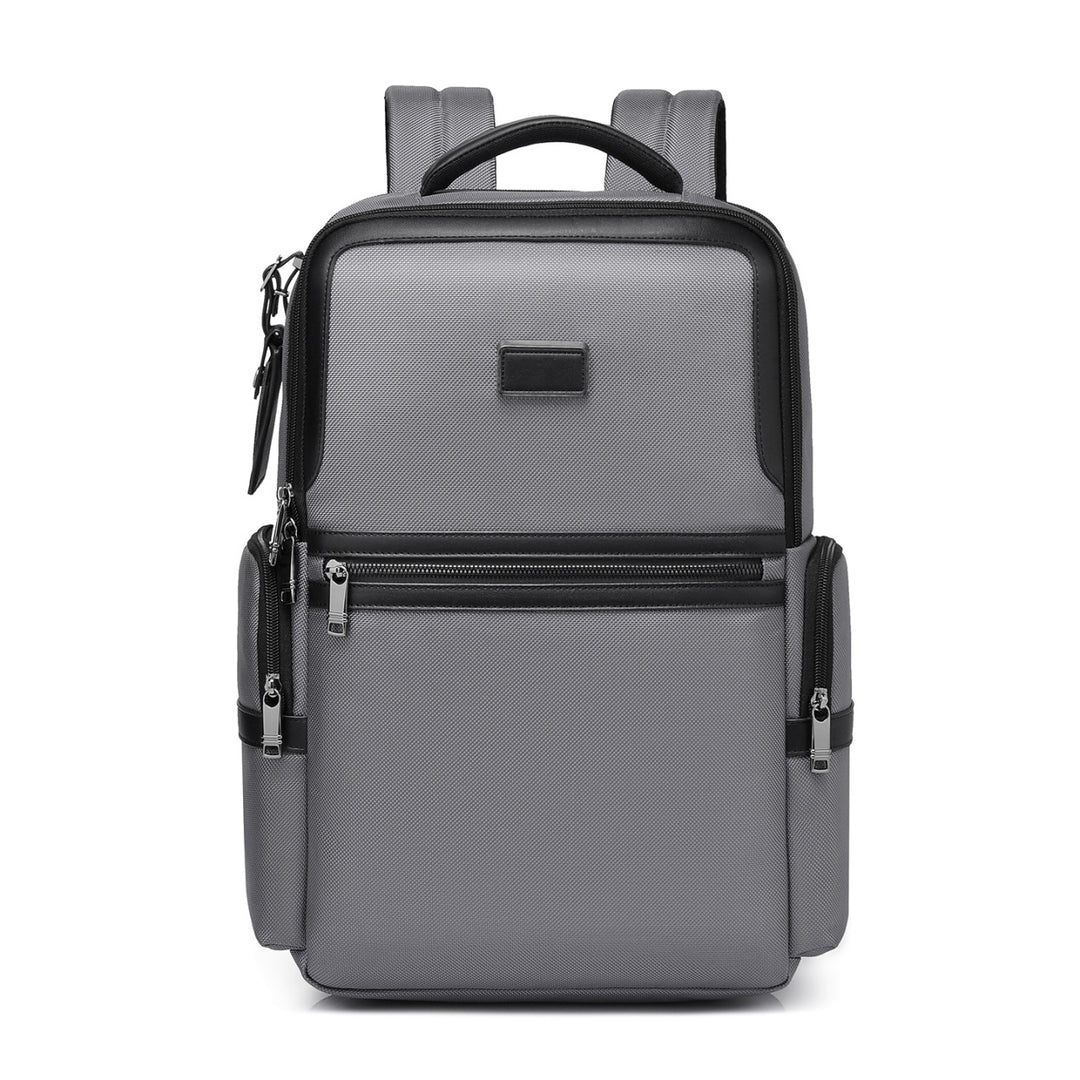 Executive Tech Backpack Stornfield
