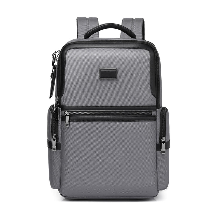 Professional Ergonomic Laptop Backpack Stornfield