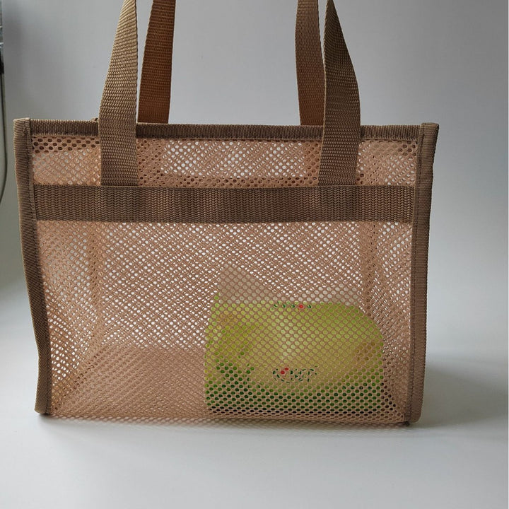 Practical Transport Bag Stornfield