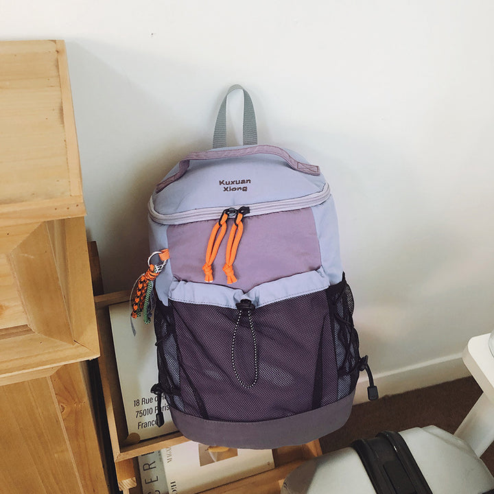 Versatile Waterproof Hiking Backpack Stornfield 1791205778