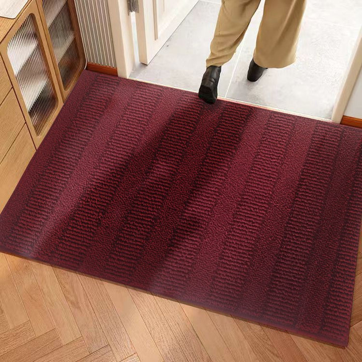 Welcome Mat Stornfield