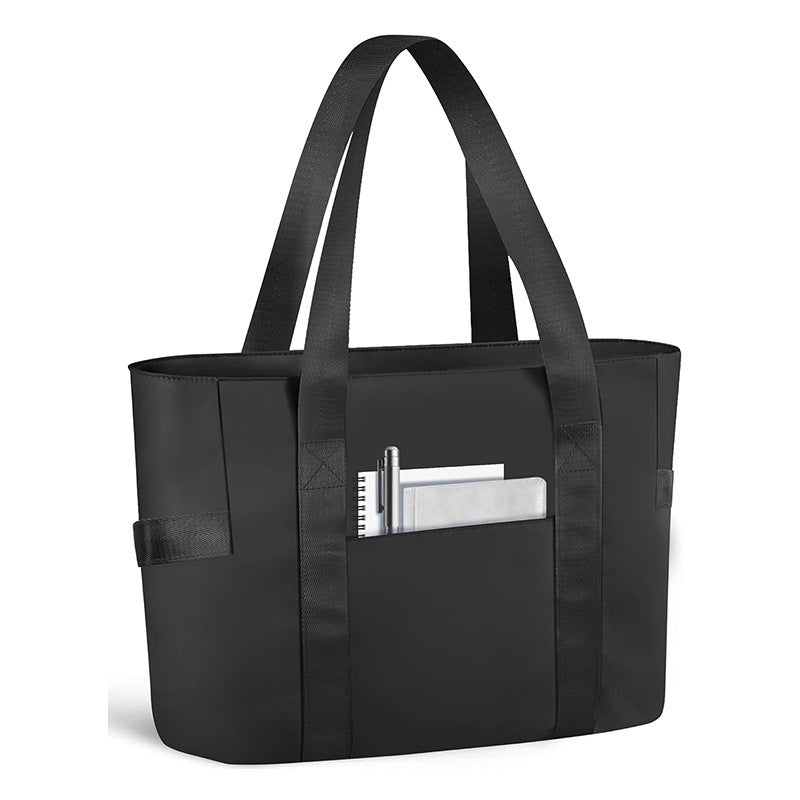 Large multifunctional tote bag Stornfield