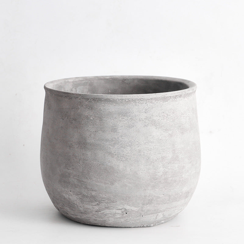 Decorative plant pots Stornfield
