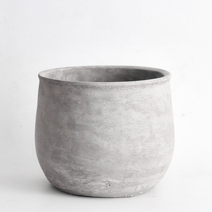 Decorative plant pots Stornfield