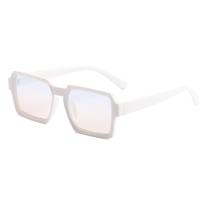 Women's stylish sunglasses in trendy design Stornfield