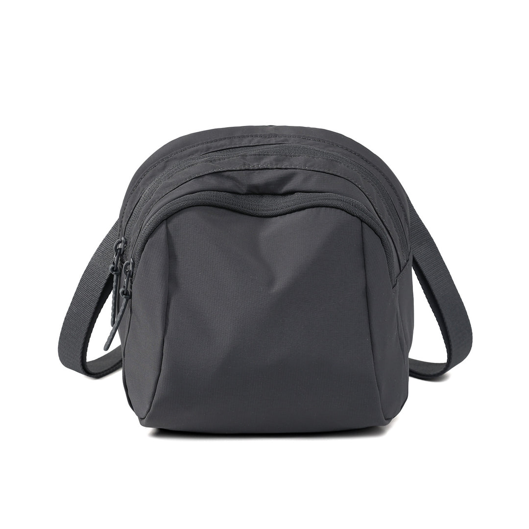 WoVersatile Everyday Crossbody Bag Stornfield