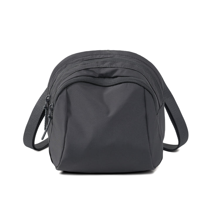 WoVersatile Everyday Crossbody Bag Stornfield