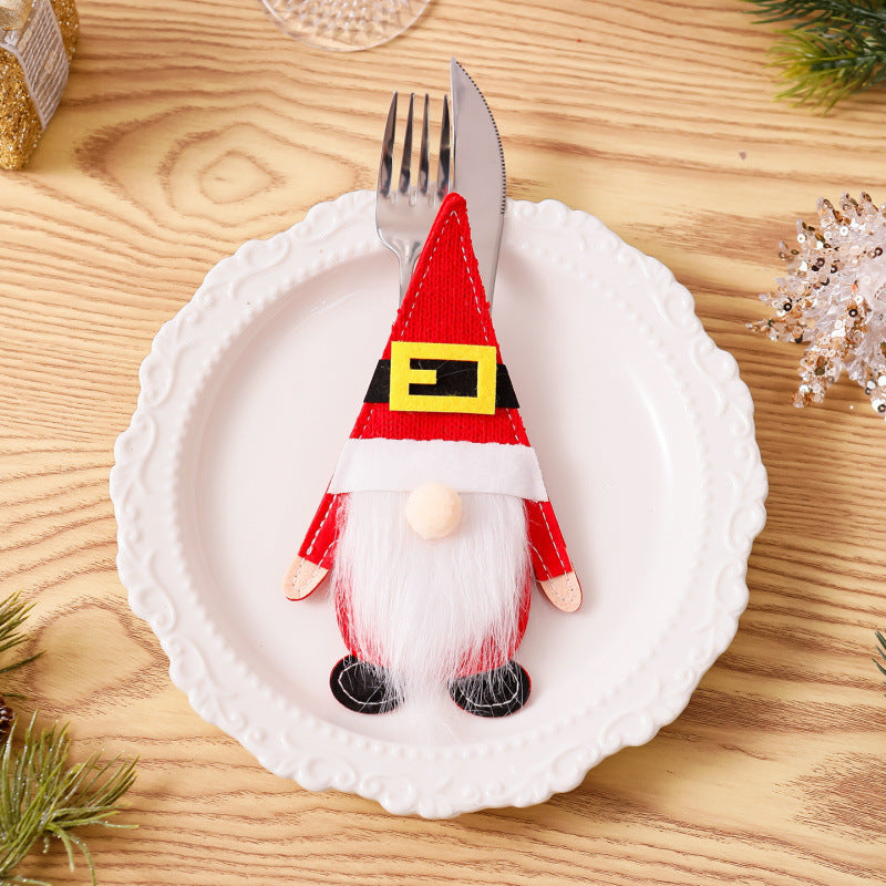 Decorative Table Decoration Figure Stornfield