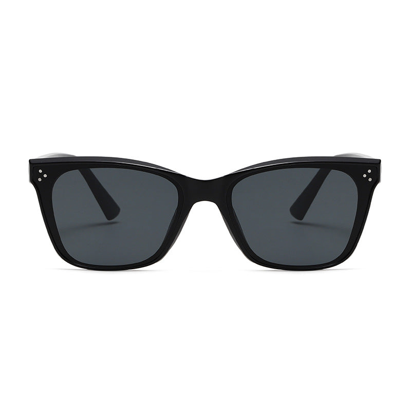 Ladies Sunglasses Stornfield