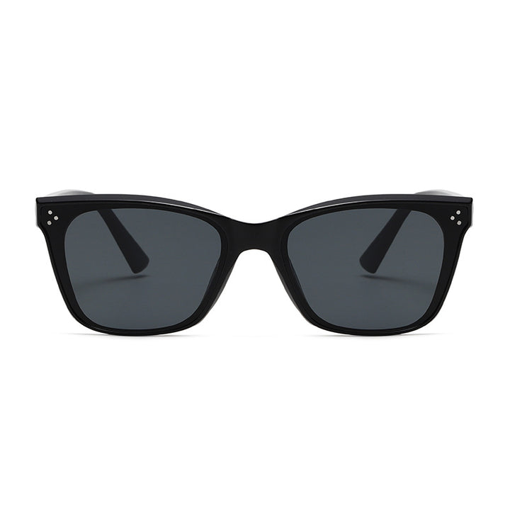 Ladies Sunglasses Stornfield