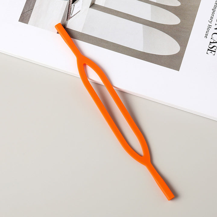 Versatile Eyewear Repair Tool Stornfield