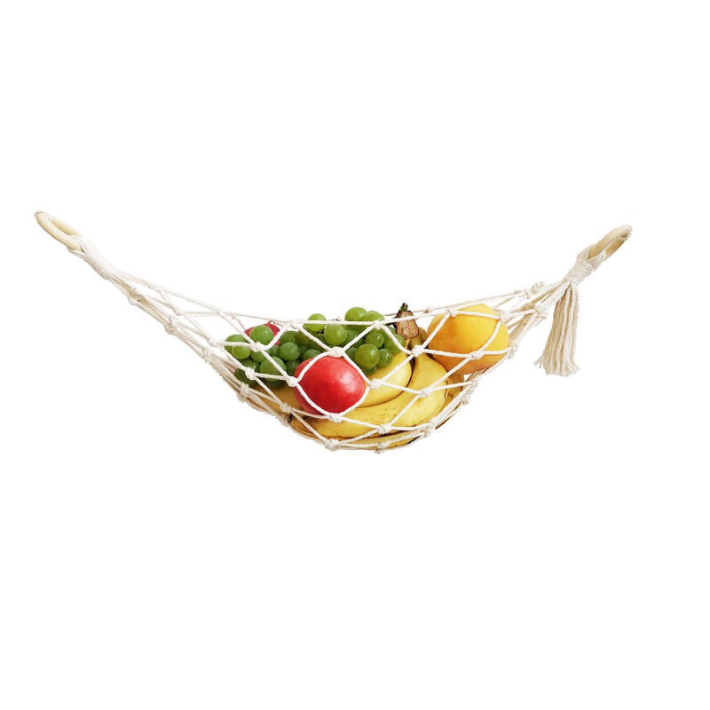 Hanging Fruit Net Stornfield
