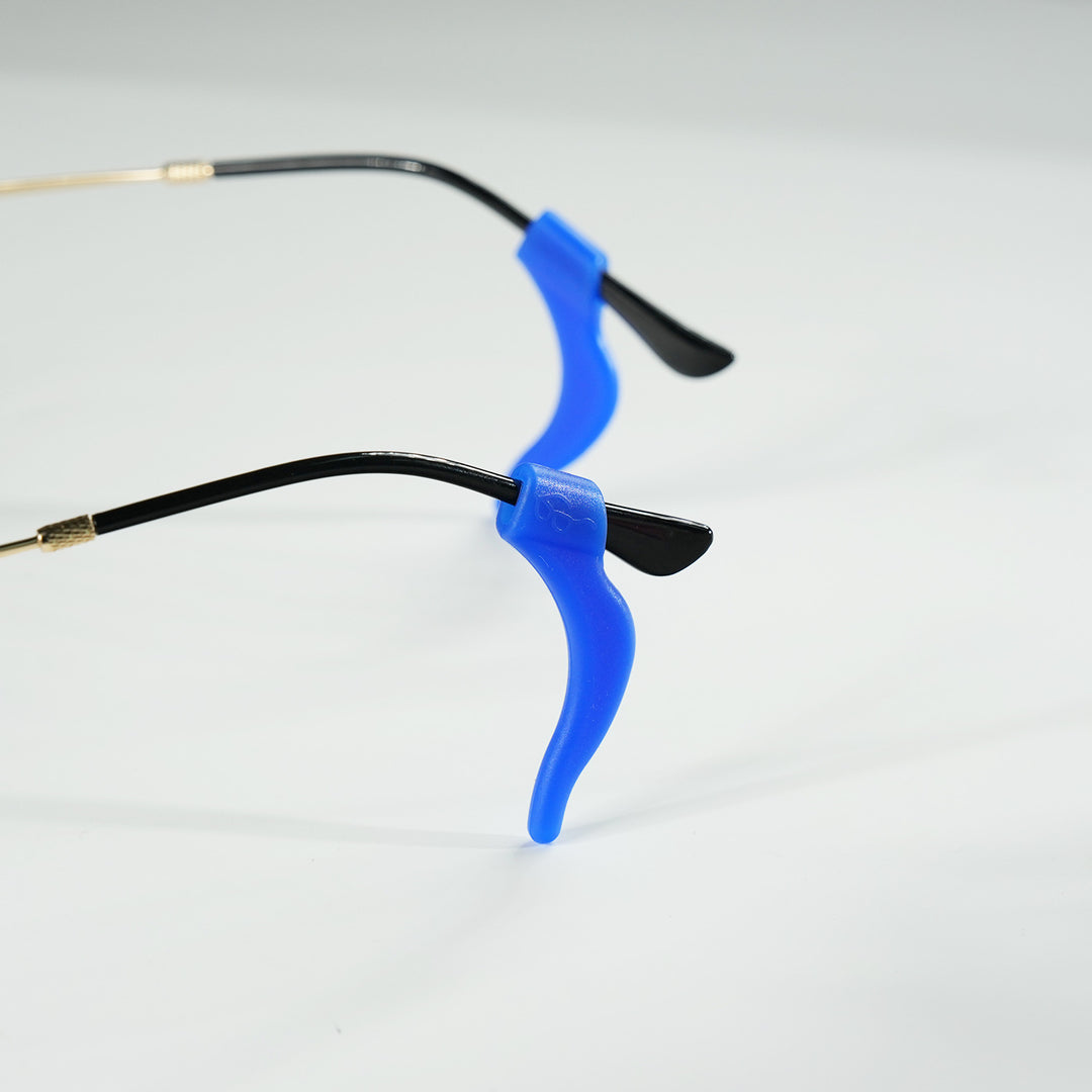 Silicone Nose Grip Eyewear Holder Stornfield