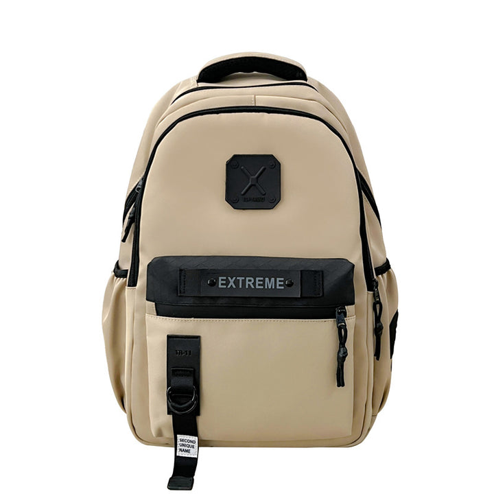 Versatile Utility Backpack Stornfield