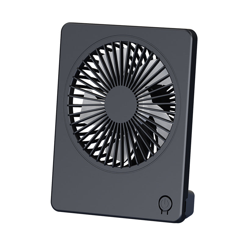 Ladies portable fan Stornfield