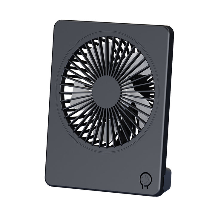 Ladies portable fan Stornfield