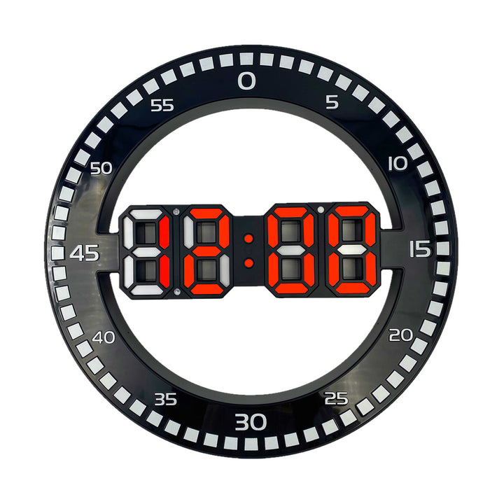 Digital Kitchen Timer Stornfield