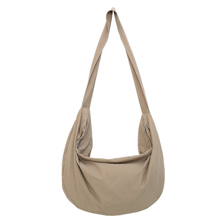 Multi-Purpose Sling Bag