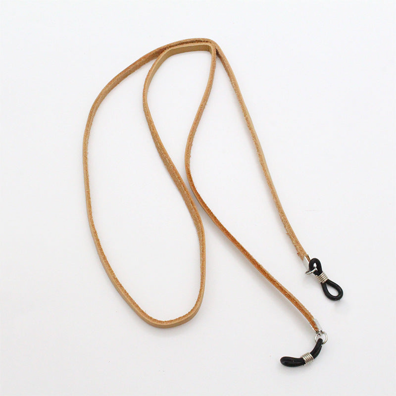 Eyewear Retainer Strap Stornfield