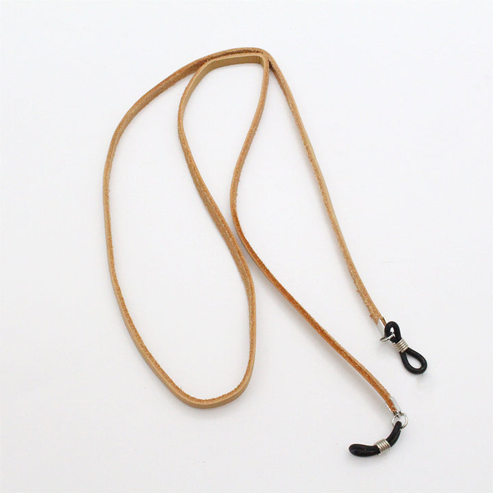 Eyewear Retainer Strap Stornfield