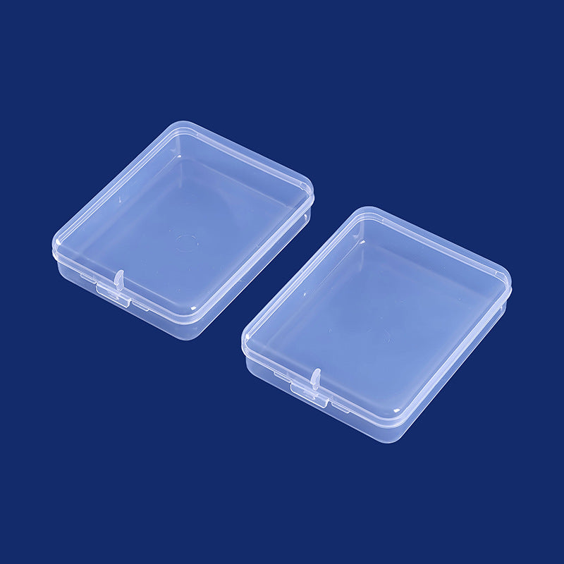 Compact Storage Case Stornfield