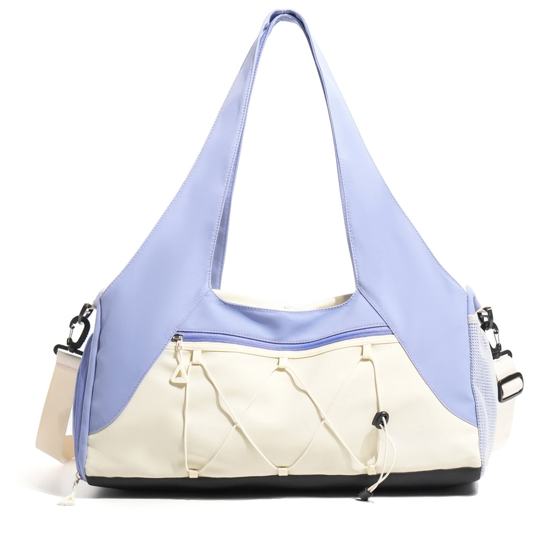 Sporty Tote Bag with Innovative Design Stornfield