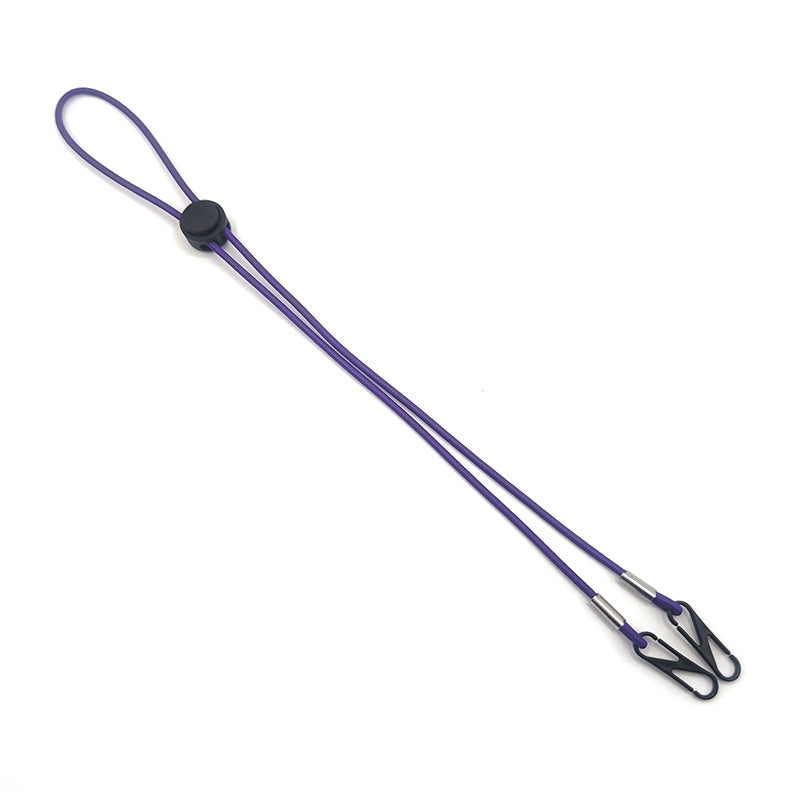 Adjustable Eyewear Comfort Strap Stornfield