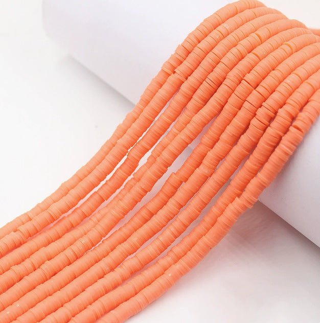Stylish Silicone Beading Supplies Stornfield