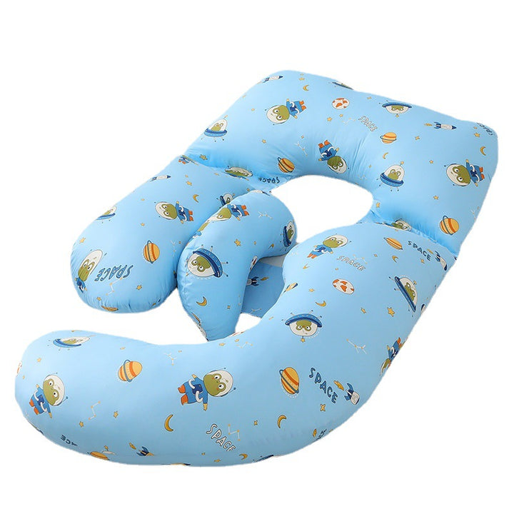 Pregnancy pillow Stornfield